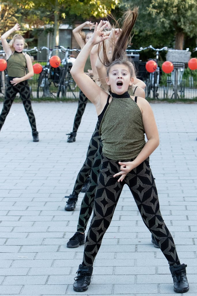 Schoolplein Festival A415.jpg